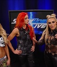 APRIL_25TH_mp4_000057800.jpg
