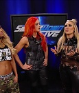 APRIL_25TH_mp4_000060200.jpg