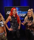 APRIL_25TH_mp4_000060600.jpg