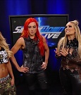APRIL_25TH_mp4_000061000.jpg