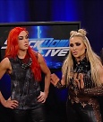 APRIL_25TH_mp4_000062600.jpg