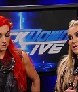 APRIL_25TH_mp4_000064600.jpg