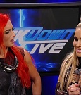 APRIL_25TH_mp4_000068600.jpg