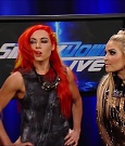 APRIL_25TH_mp4_000071400.jpg