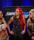 APRIL_25TH_mp4_000071800.jpg