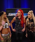 APRIL_25TH_mp4_000072200.jpg