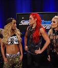 APRIL_25TH_mp4_000075800.jpg