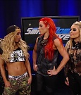 APRIL_25TH_mp4_000076200.jpg