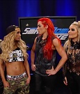 APRIL_25TH_mp4_000076600.jpg