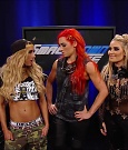 APRIL_25TH_mp4_000077800.jpg