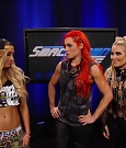 APRIL_25TH_mp4_000079800.jpg