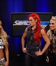 APRIL_25TH_mp4_000080200.jpg