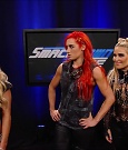 APRIL_25TH_mp4_000080600.jpg