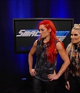APRIL_25TH_mp4_000081000.jpg