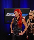 APRIL_25TH_mp4_000081400.jpg