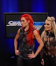 APRIL_25TH_mp4_000081800.jpg