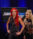 APRIL_25TH_mp4_000082200.jpg