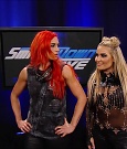 APRIL_25TH_mp4_000082600.jpg