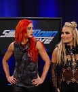 APRIL_25TH_mp4_000083000.jpg