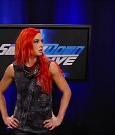APRIL_25TH_mp4_000083800.jpg