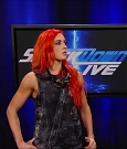 APRIL_25TH_mp4_000085800.jpg