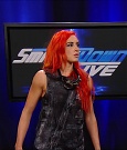 APRIL_25TH_mp4_000086600.jpg