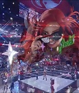 DAY_1_mp4_000126836.jpg