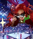 DAY_1_mp4_000127636.jpg