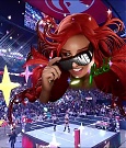 DAY_1_mp4_000128036.jpg