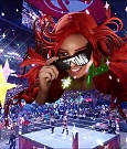 DAY_1_mp4_000128436.jpg