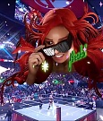 DAY_1_mp4_000128836.jpg