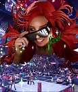 DAY_1_mp4_000130036.jpg
