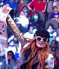 DAY_1_mp4_000136836.jpg