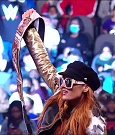 DAY_1_mp4_000138436.jpg