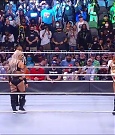 DAY_1_mp4_000160836.jpg