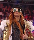 DAY_1_mp4_000173236.jpg