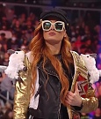 Filename=DAY_1_mp4_000173636.jpg
Filesize=225KiB
Dimensions=1280x720
Date added=Jan 02, 2022 DAY_1_mp4_000173636.jpg