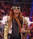 Filename=DAY_1_mp4_000174036.jpg
Filesize=238KiB
Dimensions=1280x720
Date added=Jan 02, 2022 DAY_1_mp4_000174036.jpg