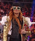 Filename=DAY_1_mp4_000174436.jpg
Filesize=237KiB
Dimensions=1280x720
Date added=Jan 02, 2022 DAY_1_mp4_000174436.jpg