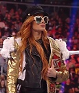 Filename=DAY_1_mp4_000175236.jpg
Filesize=235KiB
Dimensions=1280x720
Date added=Jan 02, 2022 DAY_1_mp4_000175236.jpg