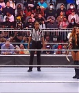 DAY_1_mp4_000199636.jpg