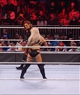 Filename=DAY_1_mp4_000244036.jpg
Filesize=254KiB
Dimensions=1280x720
Date added=Jan 02, 2022 DAY_1_mp4_000244036.jpg