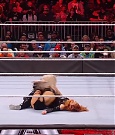 Filename=DAY_1_mp4_000358503.jpg
Filesize=274KiB
Dimensions=1280x720
Date added=Jan 02, 2022 DAY_1_mp4_000358503.jpg