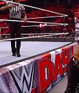 DAY_1_mp4_000410103.jpg