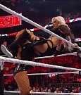 Filename=DAY_1_mp4_000464903.jpg
Filesize=289KiB
Dimensions=1280x720
Date added=Jan 02, 2022 DAY_1_mp4_000464903.jpg