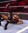 Filename=DAY_1_mp4_000489703.jpg
Filesize=238KiB
Dimensions=1280x720
Date added=Jan 02, 2022 DAY_1_mp4_000489703.jpg