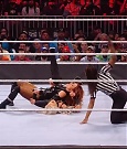 Filename=DAY_1_mp4_000557703.jpg
Filesize=260KiB
Dimensions=1280x720
Date added=Jan 02, 2022 DAY_1_mp4_000557703.jpg