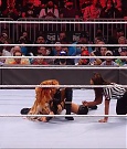 DAY_1_mp4_000601303.jpg