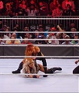 DAY_1_mp4_000604903.jpg