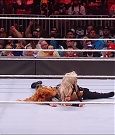 DAY_1_mp4_000830503.jpg
